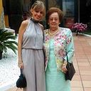 Paqui González García