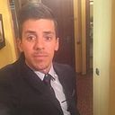 Pepe Martinez Martin