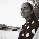 Juliana Arboleda Uribe