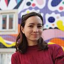 Lisveth Cantillo Ponce de León