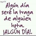 yessidrxnmedallo