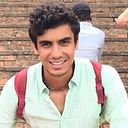 Victor Perez-guzman Arbaizar