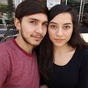 Hector Ulises Morales Galvan