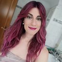 Maria Navarro Gozalbo