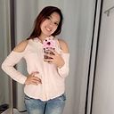 Gelen Garcia Salazar