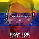 Carlos Fernando Villacreses Sanchez