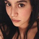 Mó-Samantha Méndez