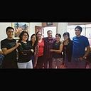 Deborah Cordova Caceres