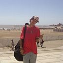 matias_silioni