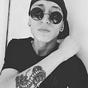 Tatan Contreras