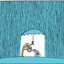 Sabrina Canoura Pereyra