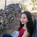 Gabriela HF