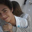 Lucas Vena