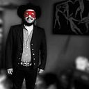 Kinxoc Madrigal Orduña