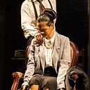 Sebastian Jaramillo Campo