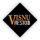 Visnú Resto