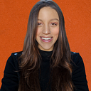 Claudia Benavides