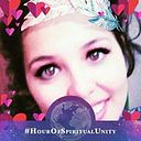 Dulce Castillo Guzman