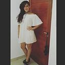 Euge Navarrete Chuaire