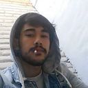 Santiago Beltran