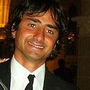 Silvio Salomón Caballero