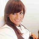 Paloma Gandara Millan