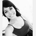 jaqui_lis_30jr