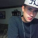 Charliie De Los Santos