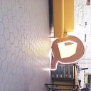 Coworking Quinta del Sordo