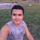 Alej Andro