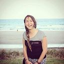 Carolina Zapata Gaviria