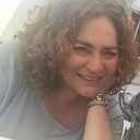 Nieves Fdez-Valderrama