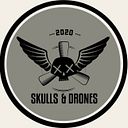 PABLO DAVID RODRIGUEZ ALVAREZ