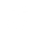 EGGS Part of Sopra Steria