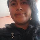 Dianitha Burbano