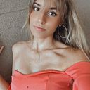 Lorena Sospedra Morales