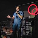 Carlos López Mercado