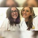 Belen Montero Martin