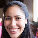 Gabriela López Escalante