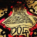 Richard espinita pulido