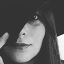 florencia_gonicoronel
