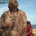Maria Carmen Hechavarria Piñeiro