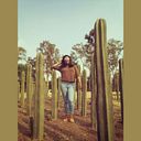 Andrea Alejandra Márquez Anaya