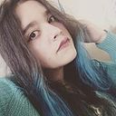 Yaritza Andrade