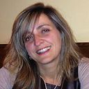 Emma Navarro Salinas