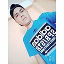 Richard Padilla Inga