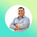 Luis Miguel Gomez Vargas