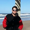 Abel Arce