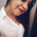 María Sol Santillán