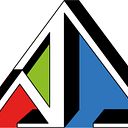 Pedro Mataró Castillo